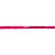 VARA SAINT PRO TAMBA ROSA 25-50 LBS 2,10 MTS - Imagem 2