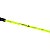VARA SAINT PLUS PRO TAMBA GREEN LEMON 2102 MOLINETE - Imagem 1