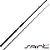 VARA SAINT FORCE 2402 BC 25-50lbs 50-150g CARRETILHA - Imagem 1