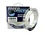 Linha Crown Fiber Leader 50mts - Imagem 1