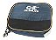 Bolsa de Pesca Maruri MA09-0104 - Porta Carretilha ou Micro Molinete - Imagem 1