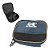Bolsa de Pesca Maruri MA09-0104 - Porta Carretilha ou Micro Molinete - Imagem 3