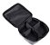 Bolsa de Pesca Maruri MA09-0104 - Porta Carretilha ou Micro Molinete - Imagem 2