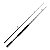 Vara para molinete Daiwa Revros 6'0" (1,83mt) 15lbs - Imagem 1