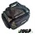 Bolsa para pesca Explorer Jogá M - Imagem 1