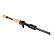 Vara para carretilha Saint Plus New Hammer 5'8" (1,75m) 17 Lbs (2 partes) - Imagem 2