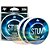 LINHA STUM 300MTS ALBATRAZ FISHING - Imagem 1