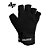 Luva para Pesca Meio Dedo Albatroz Fishing YL015 - Imagem 4