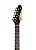 Guitarra Tagima Brasil Rocker Cosmos Black Custom HH Varitone - Imagem 3