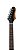 GUITARRA SEMI ACUSTICA TAGIMA EKOSONIC GD C/CASE 2H ESCALA ESCURA - Imagem 5
