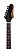 GUITARRA SEMI ACUSTICA TAGIMA EKOSONIC MDSV C/CASE 2H ESCALA ESCURA - Imagem 5