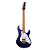 Guitarra Seizi Katana Ghost Chameleon HSS SuperStrato - Imagem 1