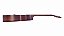 VIOLAO ELET ACUSTICO SEIZI SUPREME MIRAI RYU CUTAWAY SOLID TOP KOA C EFEITOS - Imagem 5