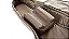 VIOLAO ELET ACUSTICO SEIZI SUPREME MIRAI RYU CUTAWAY SOLID TOP KOA C EFEITOS - Imagem 9