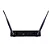 Microfone sem fio duplo mão UHF DYLAN DW-602 MAX Multi-frequência - Imagem 2