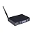 Microfone Sem Fio HeadSet / Lapela Dylan UDX-03 MULTI Transmissor - Imagem 2
