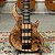 Contra Baixo Tario Yc130 6 Cordas Neck Thru Belcat - Imagem 5
