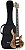 Contra Baixo Tario Yc130 6 Cordas Neck Thru Belcat - Imagem 1