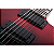 Guitarra Schecter Avenger Standard Blood Burst - Imagem 7