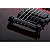 Guitarra Schecter Avenger Standard Blood Burst - Imagem 3