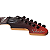 Guitarra Schecter Avenger Standard Blood Burst - Imagem 9