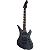 Guitarra Schecter Avenger Standard Charcoal Satin - Imagem 1