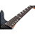 Guitarra Schecter Avenger Standard Charcoal Satin - Imagem 4