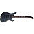 Guitarra Schecter Avenger Standard Charcoal Satin - Imagem 5