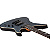 Guitarra Schecter Avenger Standard Charcoal Satin - Imagem 6