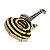 Guitarra Schecter Odin Grail Genesis Wylde Audio - Imagem 4