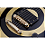 Guitarra Schecter Odin Grail Genesis Wylde Audio - Imagem 2