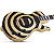 Guitarra Schecter Odin Grail Genesis Wylde Audio - Imagem 7