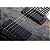 Guitarra Schecter PT Standard Black Fade Burst Burl Telecaster - Imagem 6