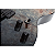 Guitarra Schecter PT Standard Black Fade Burst Burl Telecaster - Imagem 5