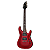 Guitarra SGR By Schecter C-1 Metallic Red - Imagem 1