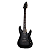 Guitarra SGR By Schecter C-1 Midnight Satin Black - Imagem 1