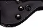 Guitarra SGR By Schecter C-1 Midnight Satin Black - Imagem 4