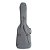 Guitarra Seizi Katana Akuma HH Floyd Rose Black Satin Cap Alnico V - Imagem 5