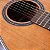 Violao Vintage VE600N El-Ac Fret Dancer Solid Top Aged com efeitos Reverb, Chorus e Delay - Imagem 2