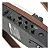 Violão Elétrico Silent Yamaha SLG200N Natural Cordas Nylon com Bag - Imagem 4