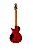 Guitarra 7 cordas Tagima Custom Almach 7 TFR Les Paul Multiscale Trastes em Inox - Imagem 5