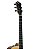 VIOLAO FOLK TAGIMA SUNSET SAPELE EQ TAMPO SOLID SPRUCE B/S GIG BAG SAND - Imagem 3