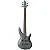 Contrabaixo Elétrico 5 Cordas TRBX-305 MG - Yamaha Mist Green - Imagem 1