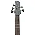 Contrabaixo Elétrico 5 Cordas TRBX-305 MG - Yamaha Mist Green - Imagem 4