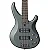 Contrabaixo Elétrico 5 Cordas TRBX-305 MG - Yamaha Mist Green - Imagem 3