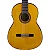 Violão Yamaha CG-TA TransAcoustic Clássico Nylon Tampo sólido Elétrico com efeitos - Imagem 3