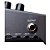 Pedal para Guitarra Pedaleira Seizi Smart Multi Efeitos Bluetooth - Imagem 2
