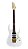 Guitarra Seizi Katana Akuma Gratitude Patrick Souza Floyd Rose Pearl White Gold - Imagem 1