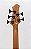 CONTRABAIXO TAGIMA RUPTURE DOUBLE 5 UQ TCB MULTISCALE MM 5C - Imagem 7