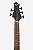 CONTRABAIXO TAGIMA RUPTURE DOUBLE 5 UQ TCB MULTISCALE MM 5C - Imagem 8